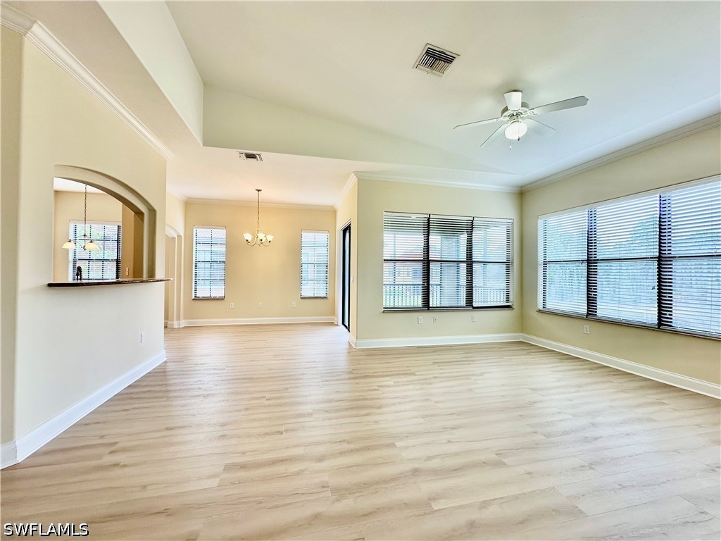 1303 Verde Drive #1603 Naples FL 34105 226013227 image21