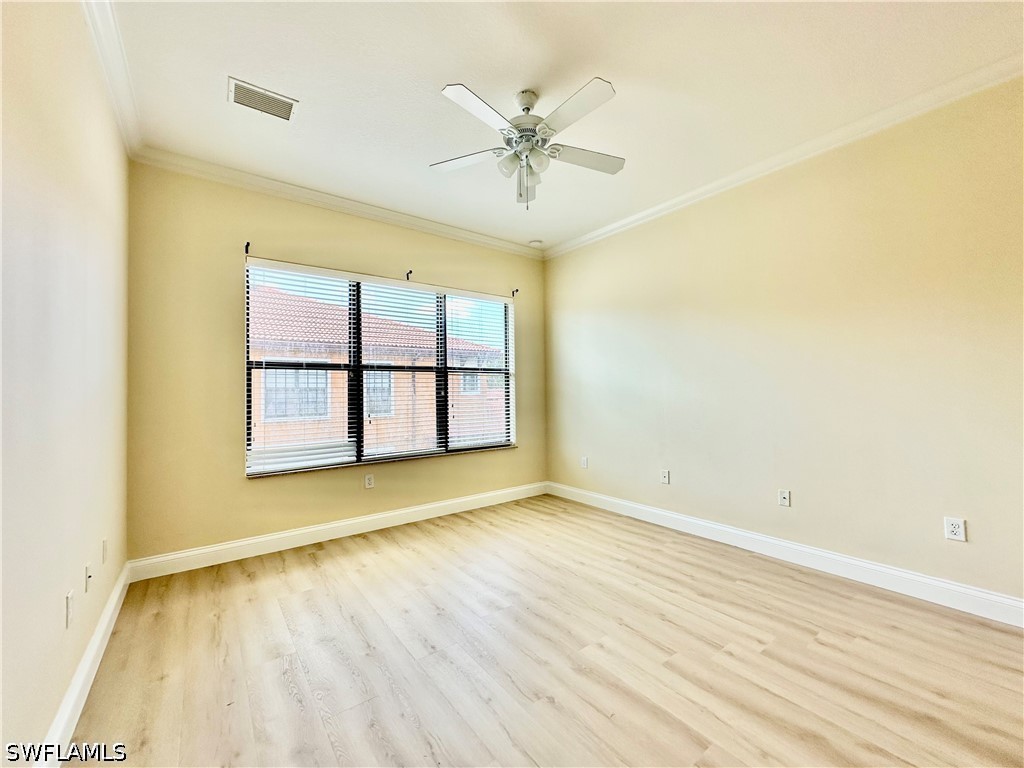 1303 Verde Drive #1603 Naples FL 34105 226013227 image22