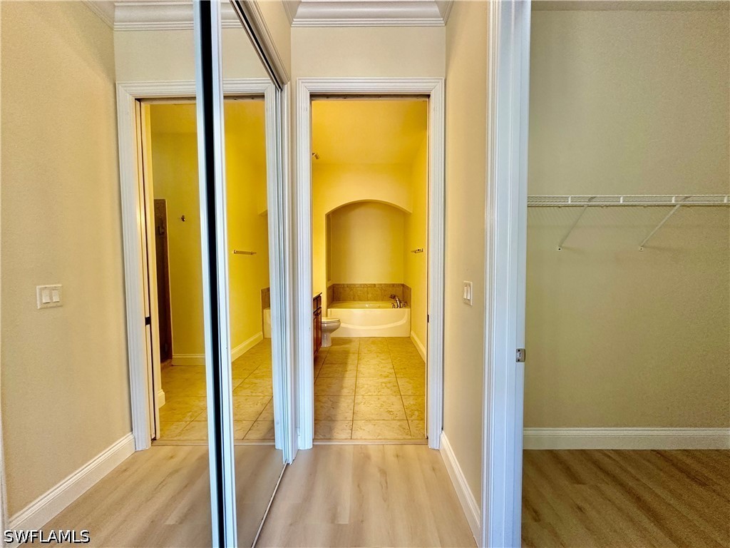 1303 Verde Drive #1603 Naples FL 34105 226013227 image23
