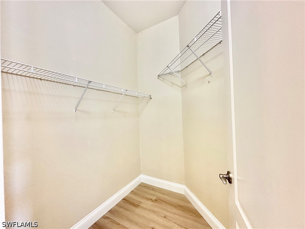 1303 Verde Drive #1603 Naples FL 34105 226013227 image24
