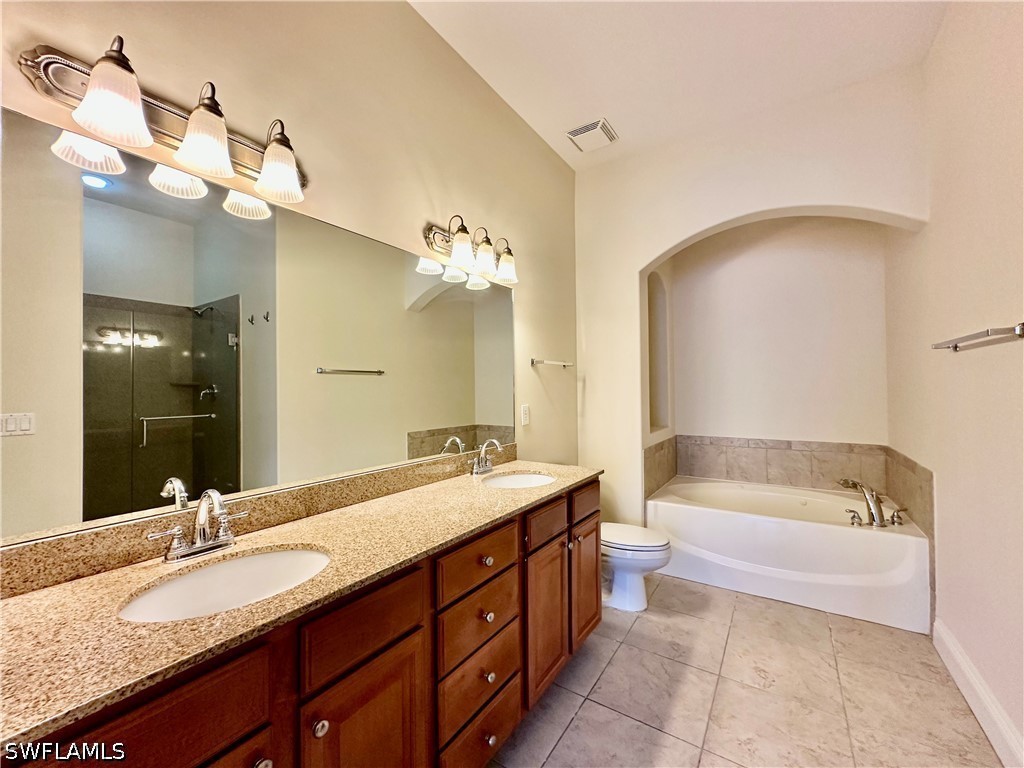 1303 Verde Drive #1603 Naples FL 34105 226013227 image25