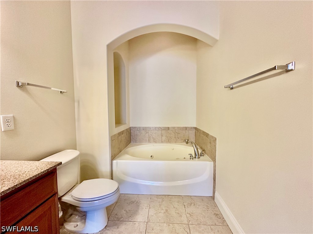 1303 Verde Drive #1603 Naples FL 34105 226013227 image26