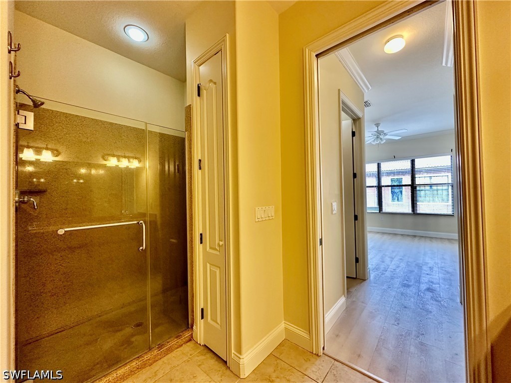 1303 Verde Drive #1603 Naples FL 34105 226013227 image27
