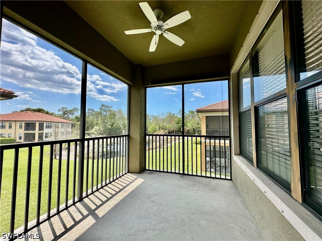 1303 Verde Drive #1603 Naples FL 34105 226013227 image28
