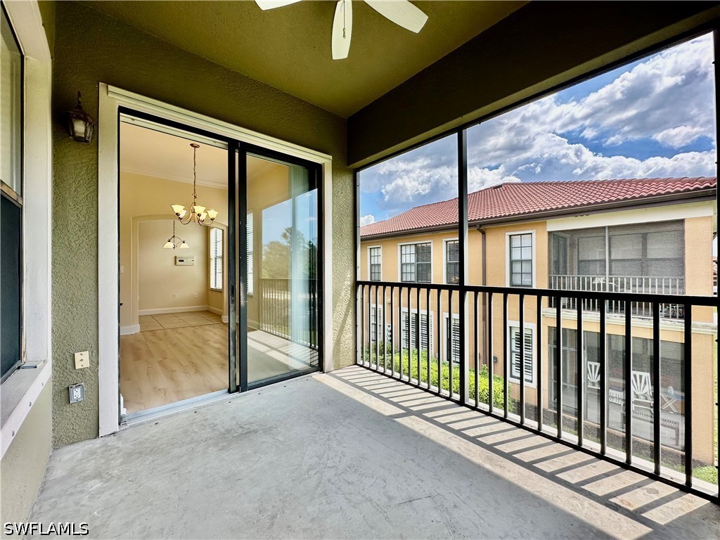 1303 Verde Drive #1603 Naples FL 34105 226013227 image29