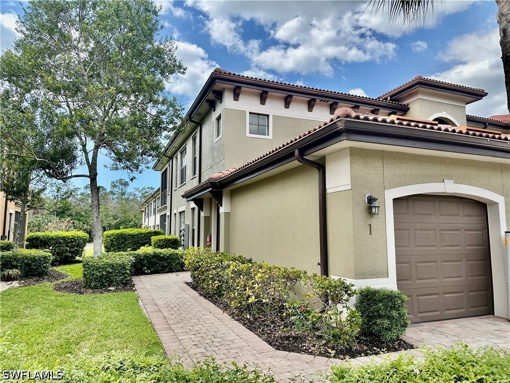 1303 Verde Drive #1603 Naples FL 34105 226013227 image3