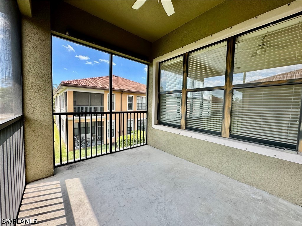 1303 Verde Drive #1603 Naples FL 34105 226013227 image30