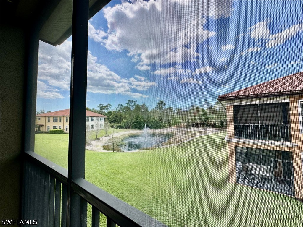 1303 Verde Drive #1603 Naples FL 34105 226013227 image31