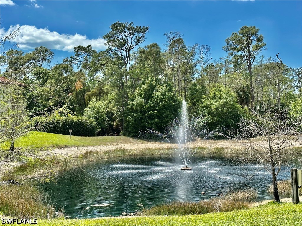 1303 Verde Drive #1603 Naples FL 34105 226013227 image33