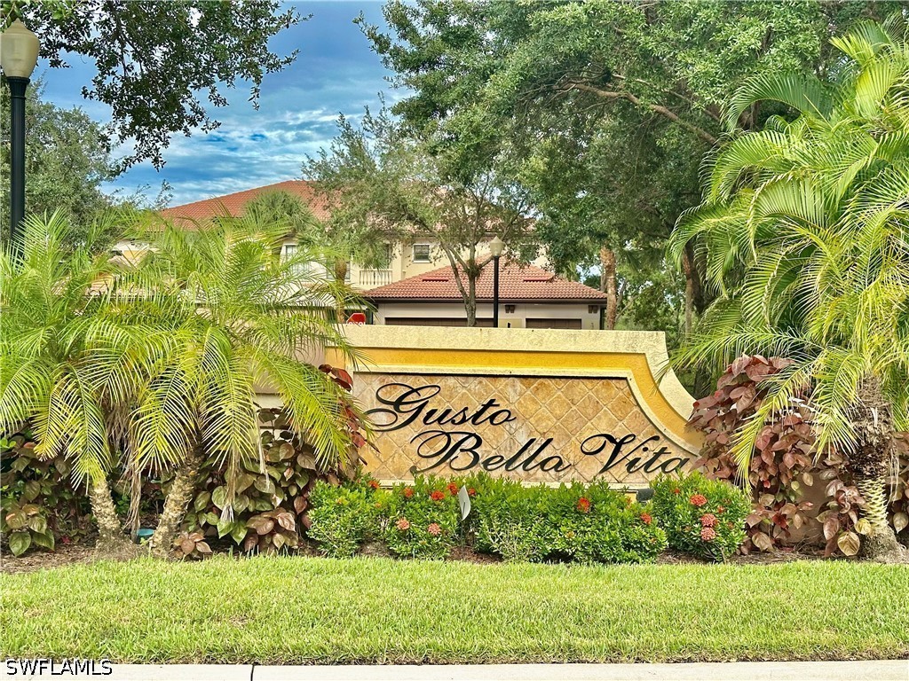 1303 Verde Drive #1603 Naples FL 34105 226013227 image34