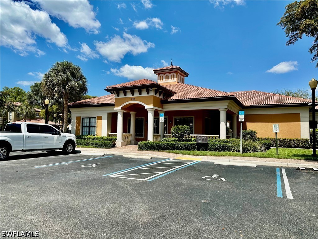 1303 Verde Drive #1603 Naples FL 34105 226013227 image35