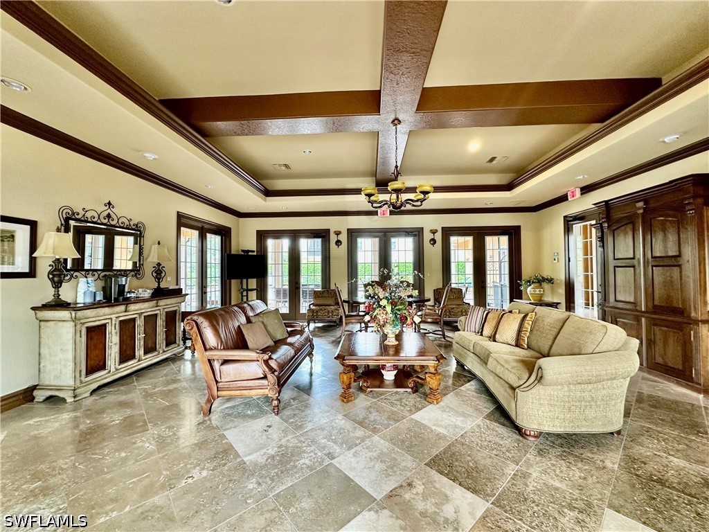 1303 Verde Drive #1603 Naples FL 34105 226013227 image36