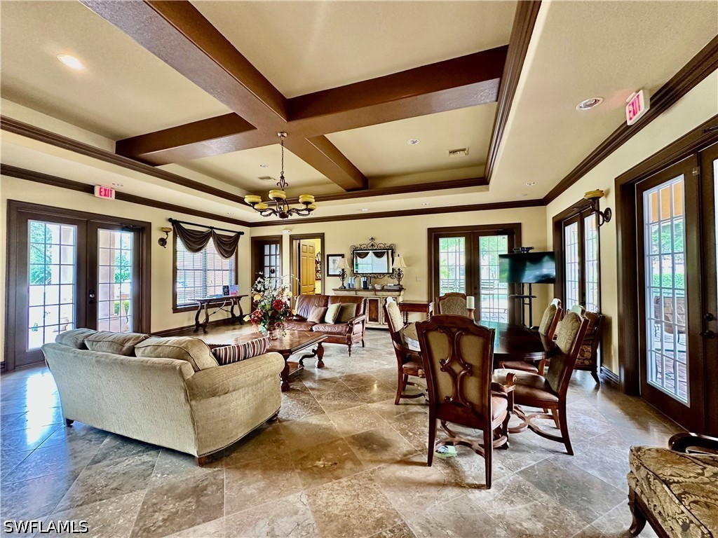 1303 Verde Drive #1603 Naples FL 34105 226013227 image37
