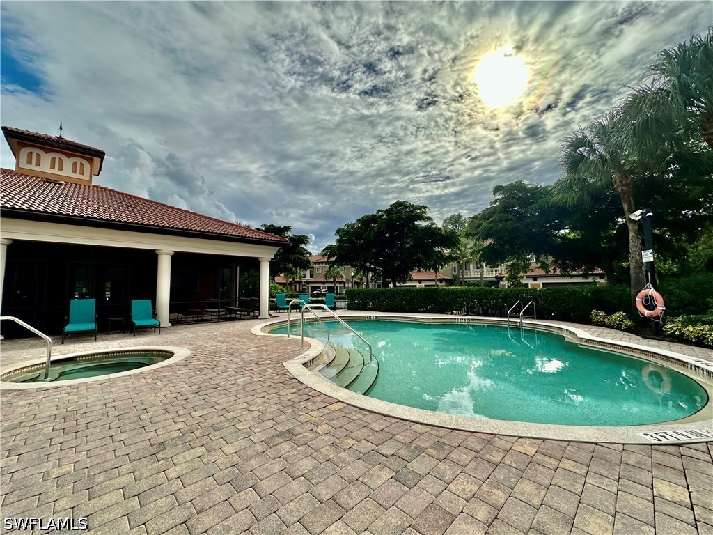 1303 Verde Drive #1603 Naples FL 34105 226013227 image38