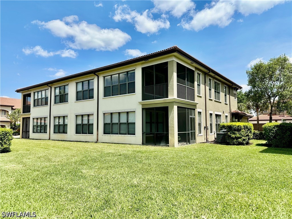 1303 Verde Drive #1603 Naples FL 34105 226013227 image4