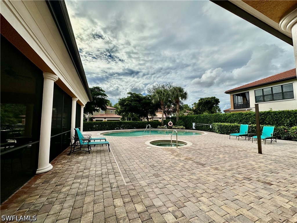 1303 Verde Drive #1603 Naples FL 34105 226013227 image40