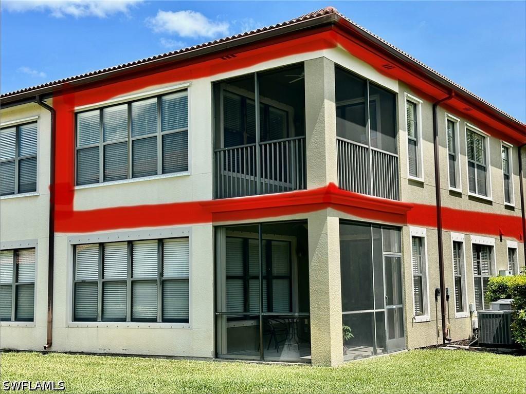 1303 Verde Drive #1603 Naples FL 34105 226013227 image5