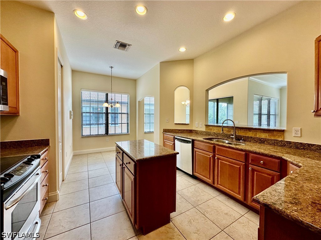 1303 Verde Drive #1603 Naples FL 34105 226013227 image6