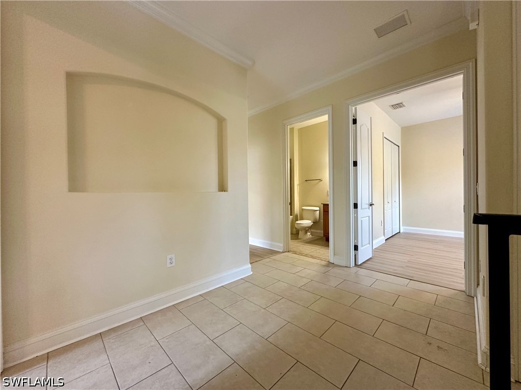 1303 Verde Drive #1603 Naples FL 34105 226013227 image7