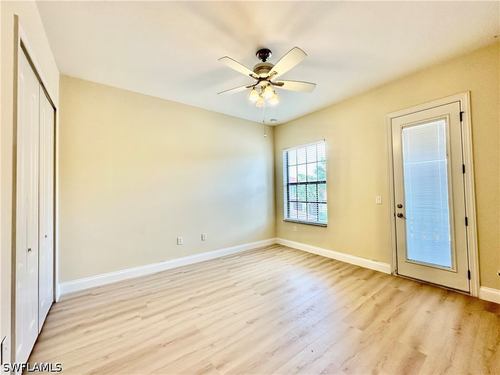 1303 Verde Drive #1603 Naples FL 34105 226013227 image8