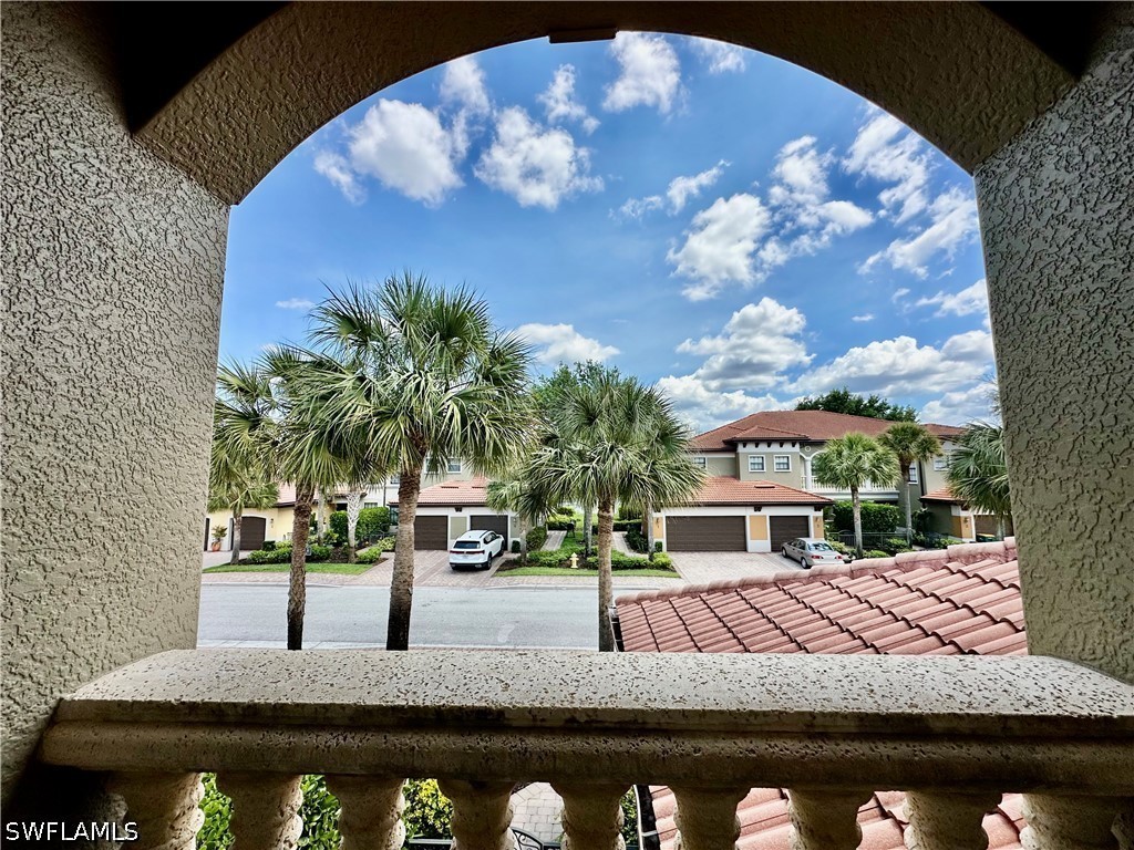 1303 Verde Drive #1603 Naples FL 34105 226013227 image9