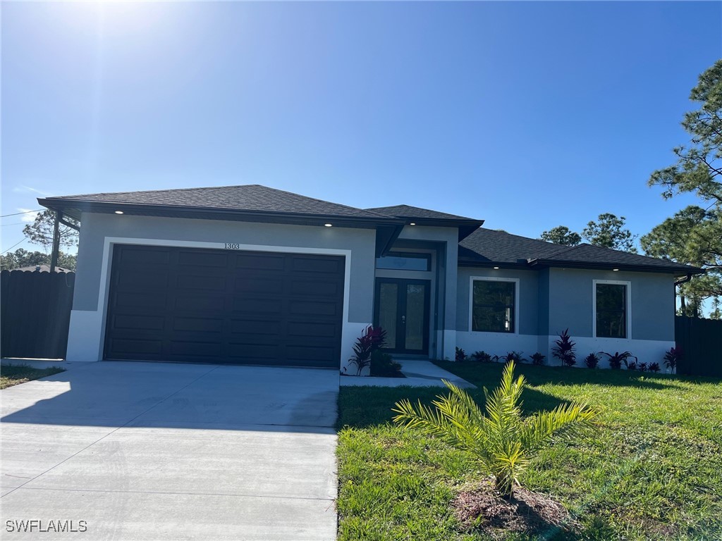 1303 W 9th St Lehigh Acres FL 33972 224055072 image1