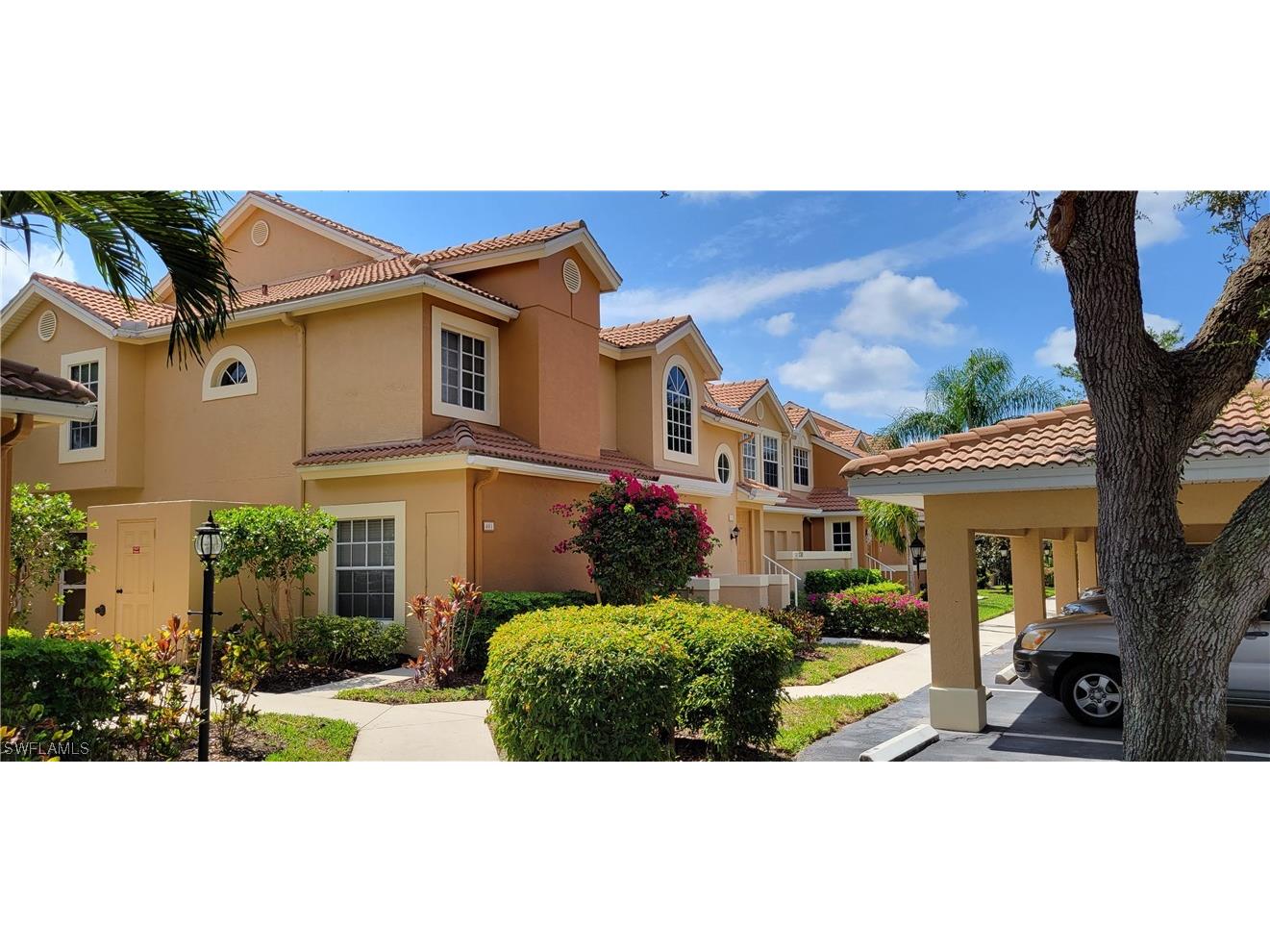 13030 Amberley Court #404 Bonita Springs FL 34135 223026024 image1