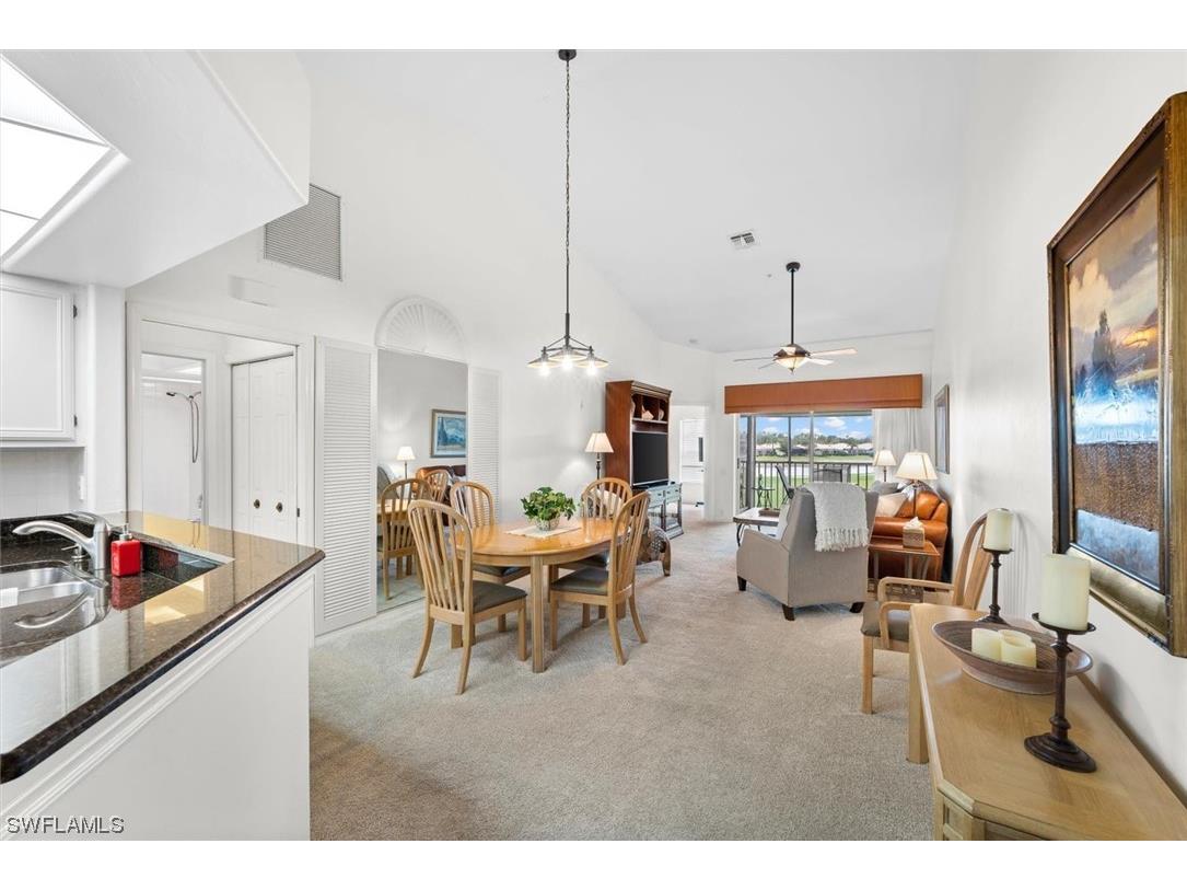 13030 Amberley Court #411 Bonita Springs FL 34135 223032404 image1