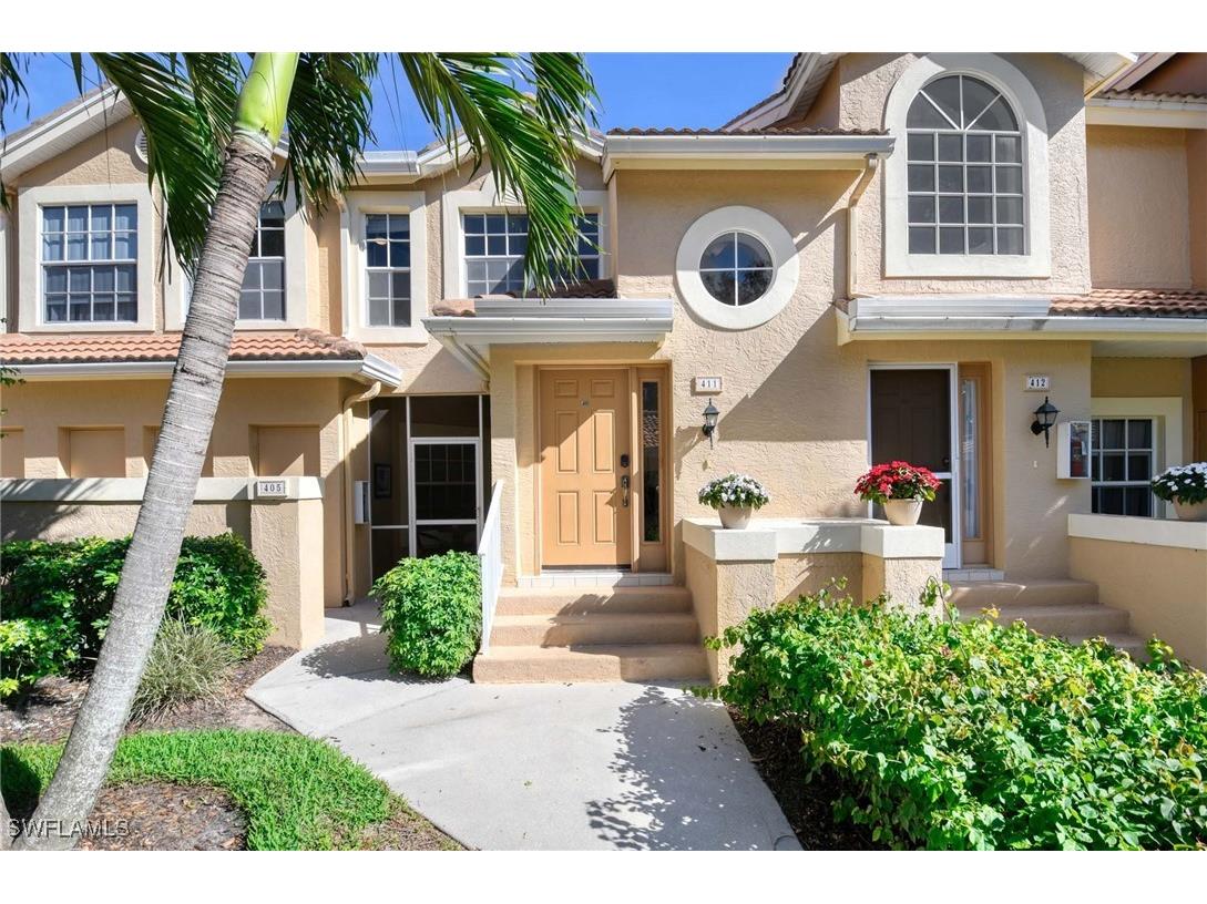 13030 Amberley Court #411 Bonita Springs FL 34135 225082856 image1