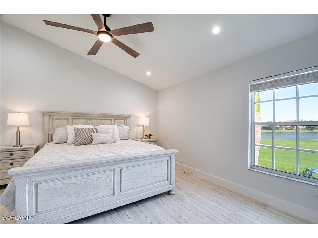 13030 Amberley Court #411 Bonita Springs FL 34135 225082856 image10