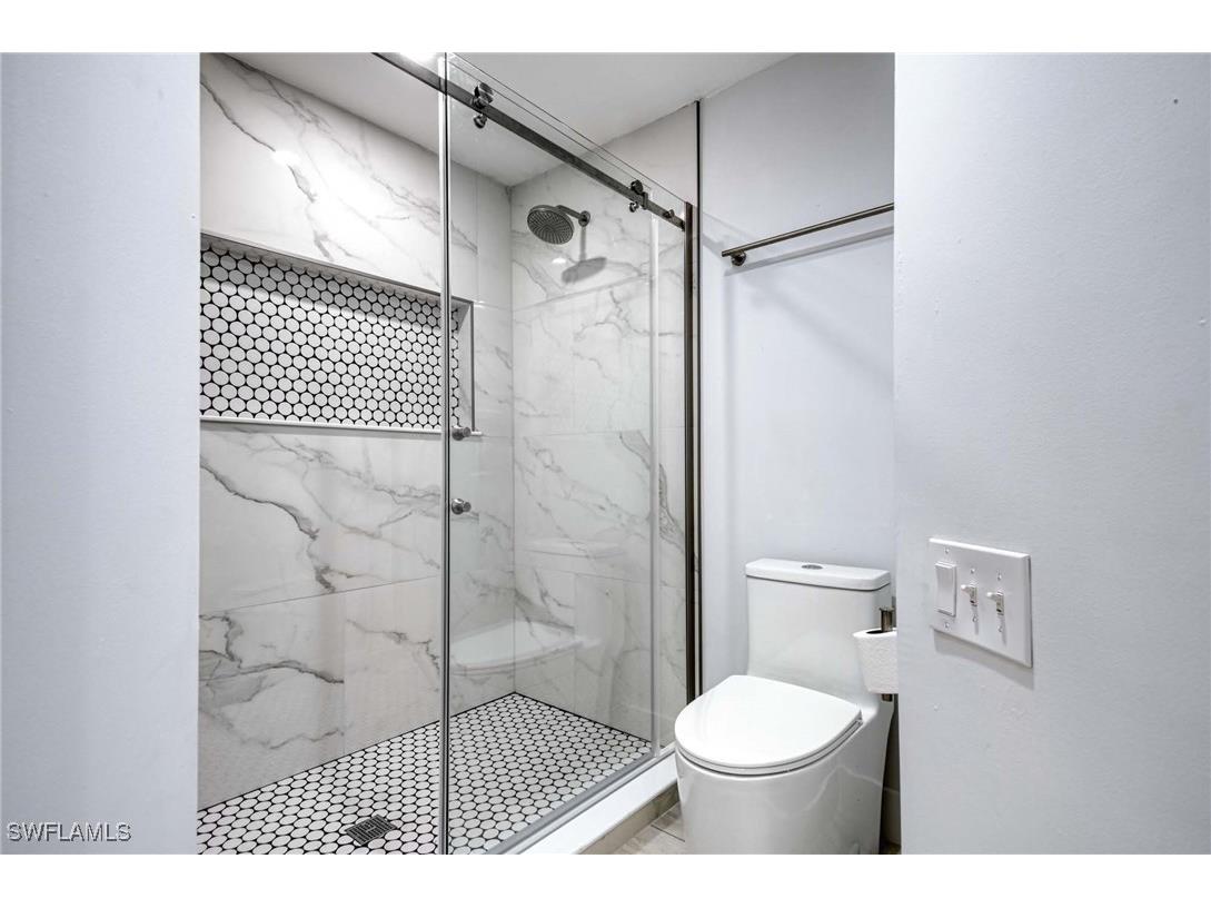 13030 Amberley Court #411 Bonita Springs FL 34135 225082856 image13