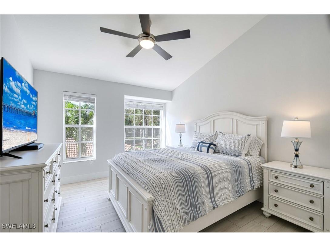 13030 Amberley Court #411 Bonita Springs FL 34135 225082856 image14