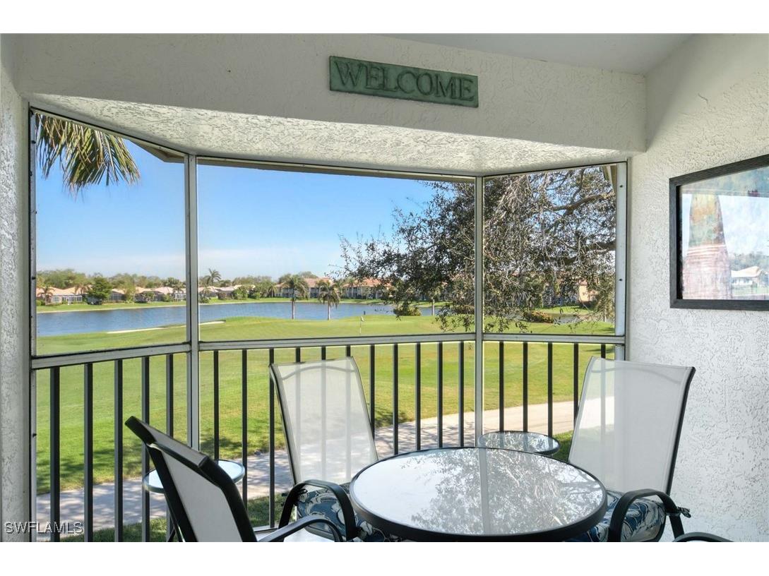 13030 Amberley Court #411 Bonita Springs FL 34135 225082856 image16