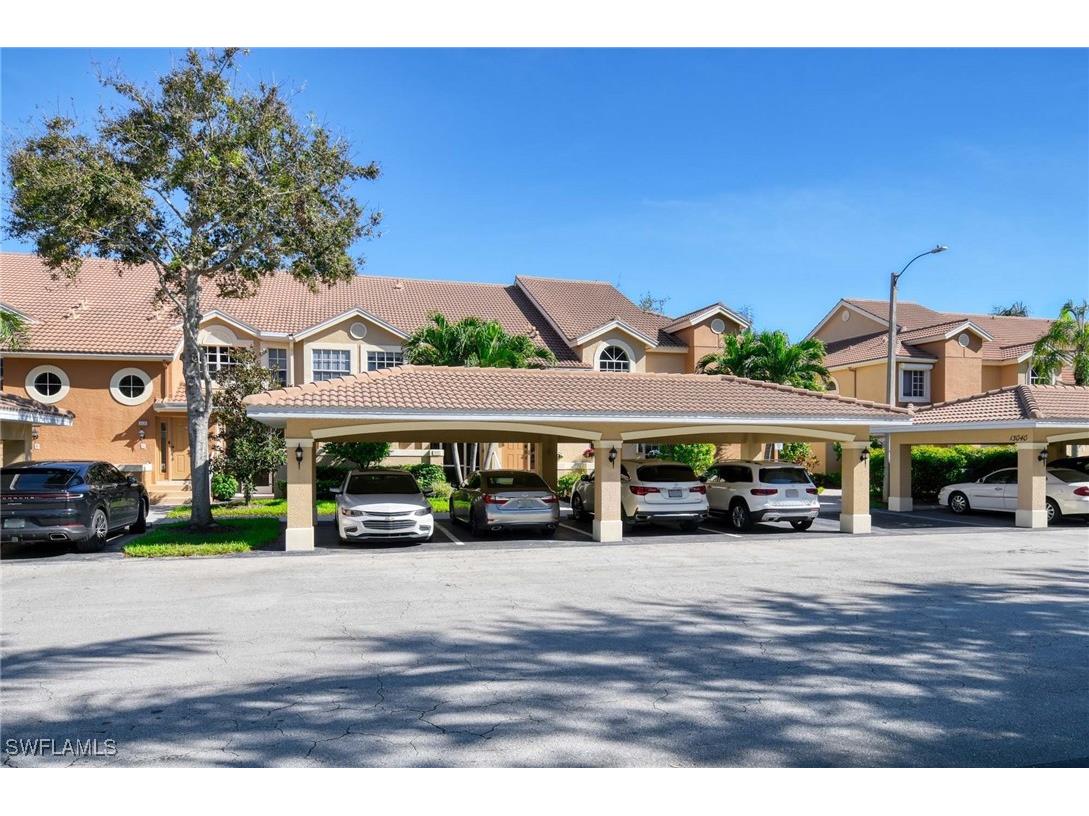 13030 Amberley Court #411 Bonita Springs FL 34135 225082856 image17