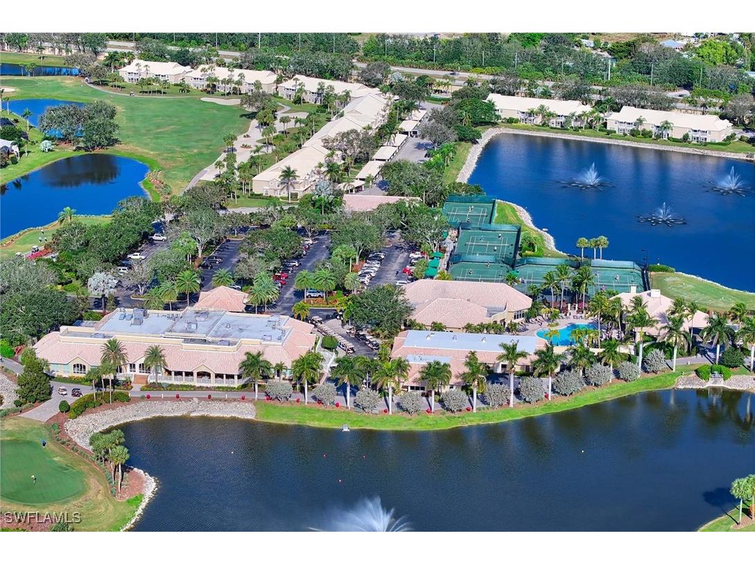 13030 Amberley Court #411 Bonita Springs FL 34135 225082856 image19