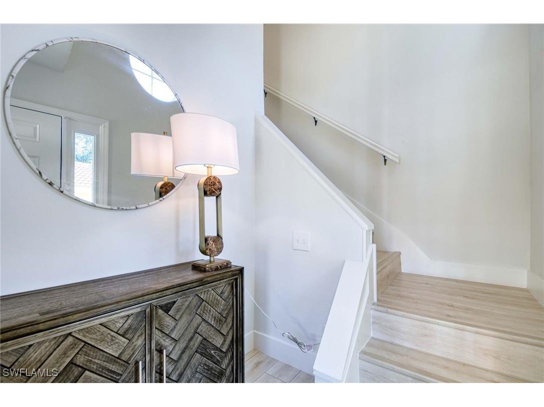 13030 Amberley Court #411 Bonita Springs FL 34135 225082856 image2