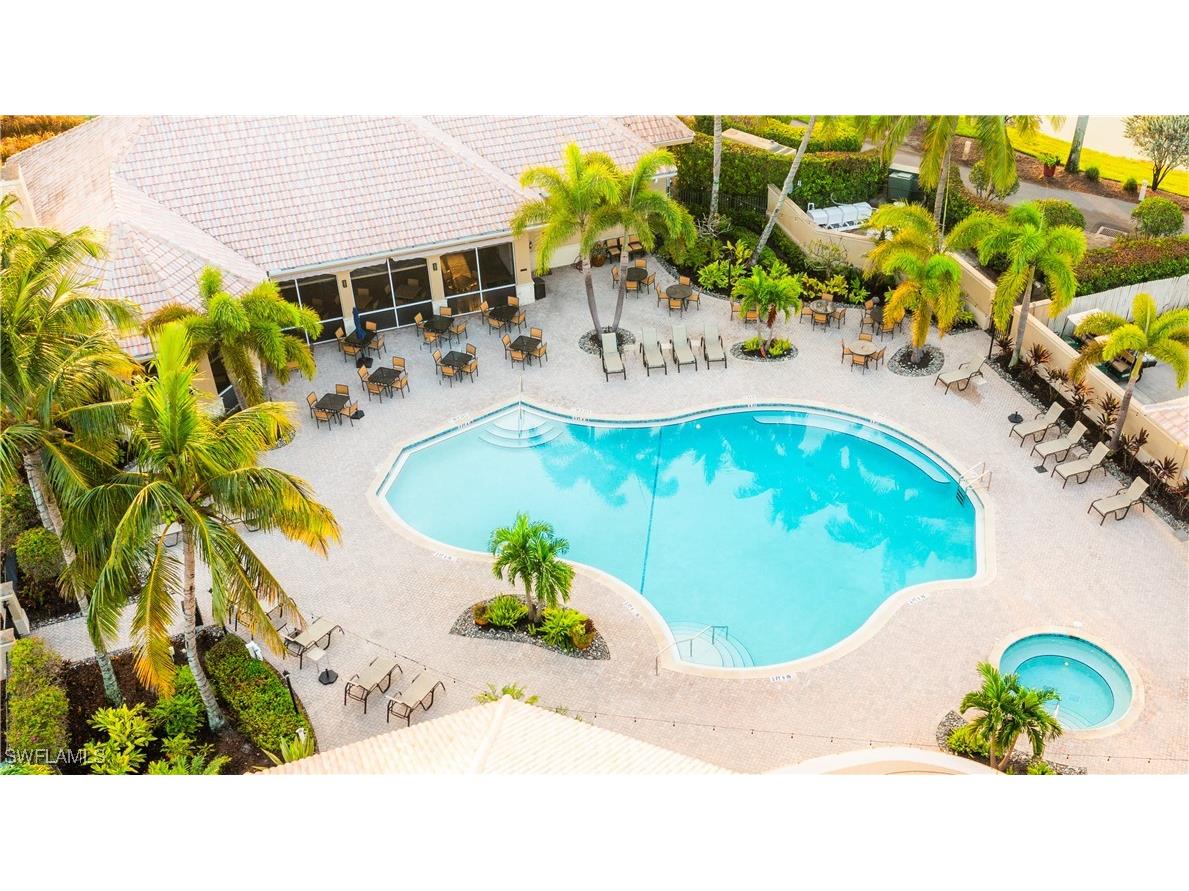 13030 Amberley Court #411 Bonita Springs FL 34135 225082856 image20