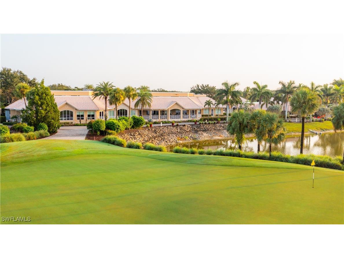 13030 Amberley Court #411 Bonita Springs FL 34135 225082856 image22