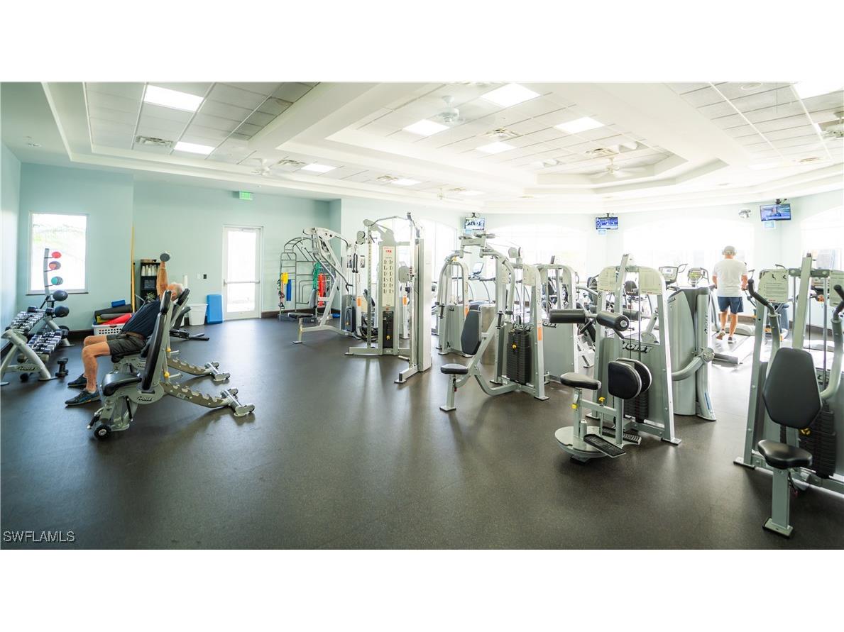 13030 Amberley Court #411 Bonita Springs FL 34135 225082856 image26