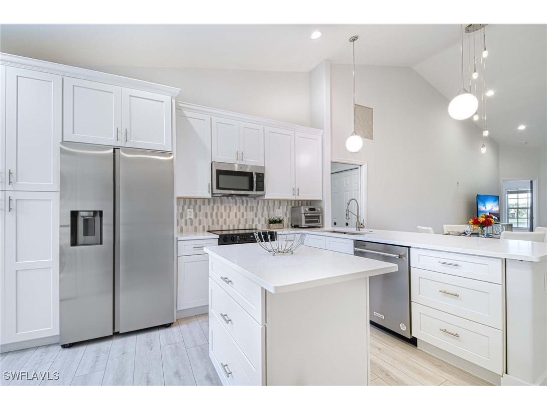 13030 Amberley Court #411 Bonita Springs FL 34135 225082856 image3