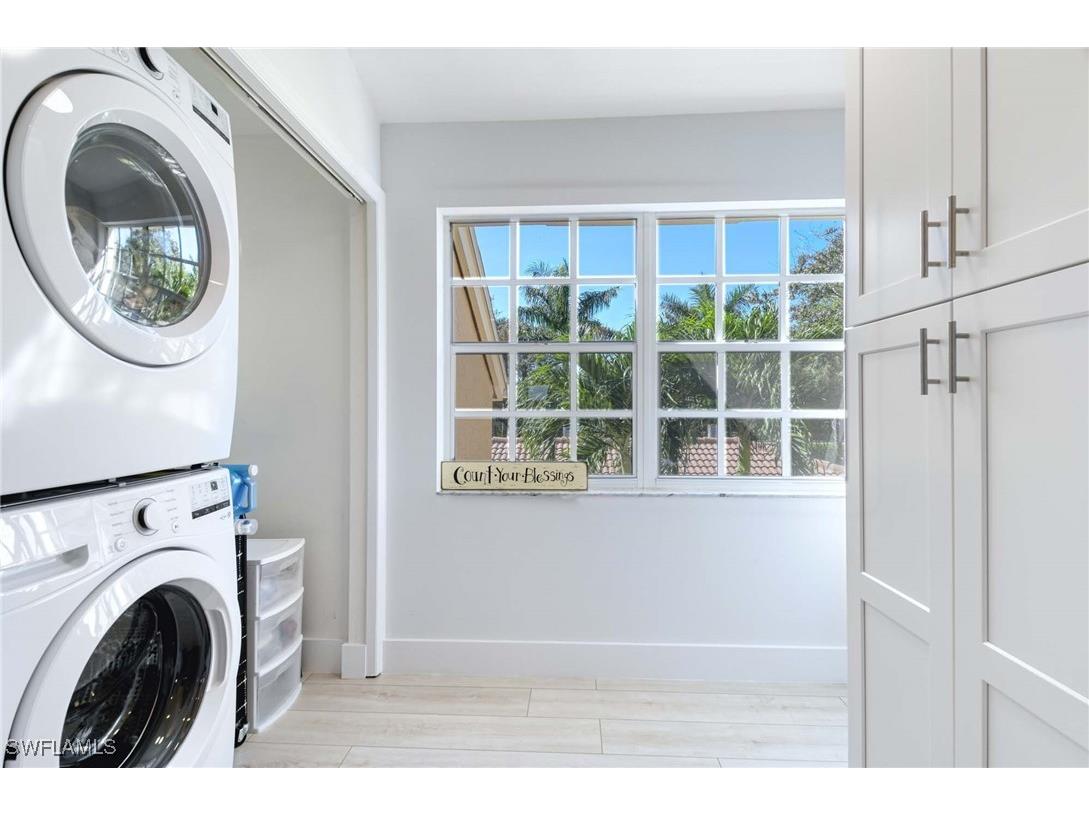 13030 Amberley Court #411 Bonita Springs FL 34135 225082856 image5