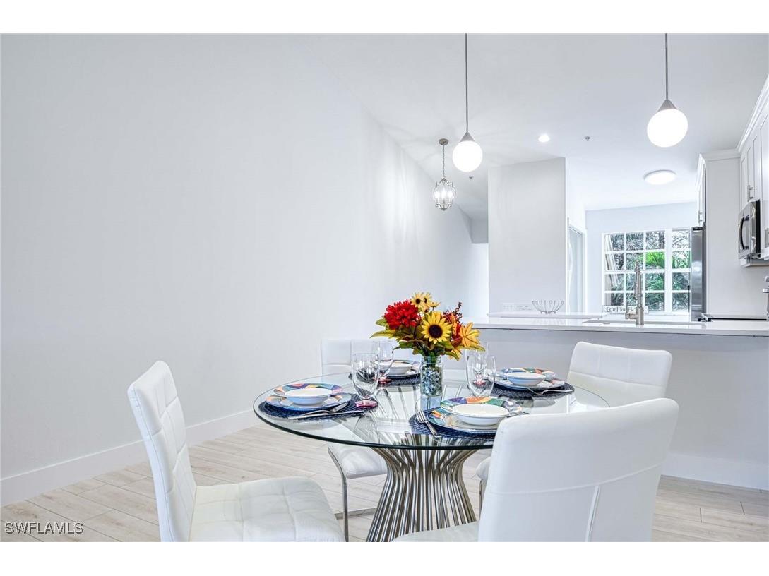 13030 Amberley Court #411 Bonita Springs FL 34135 225082856 image6