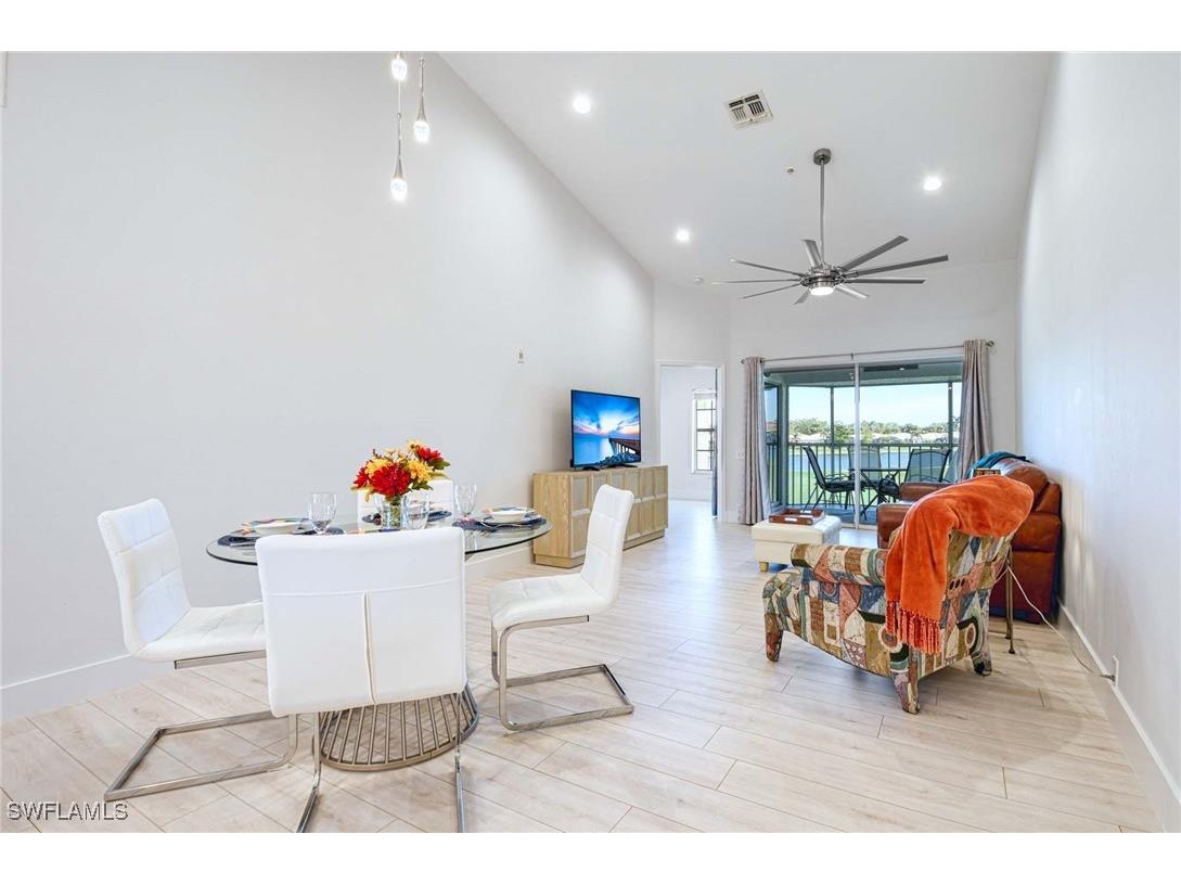 13030 Amberley Court #411 Bonita Springs FL 34135 225082856 image7