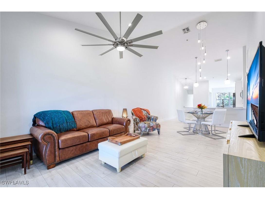 13030 Amberley Court #411 Bonita Springs FL 34135 225082856 image9