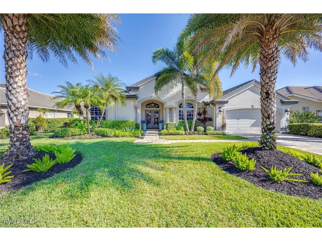 13030 Bridgeford Avenue Bonita Springs FL 34135 225080676 image1