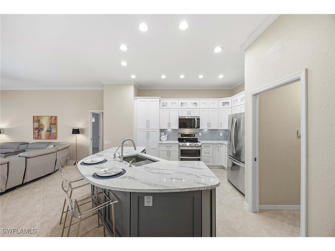 13030 Bridgeford Avenue Bonita Springs FL 34135 225080676 image10