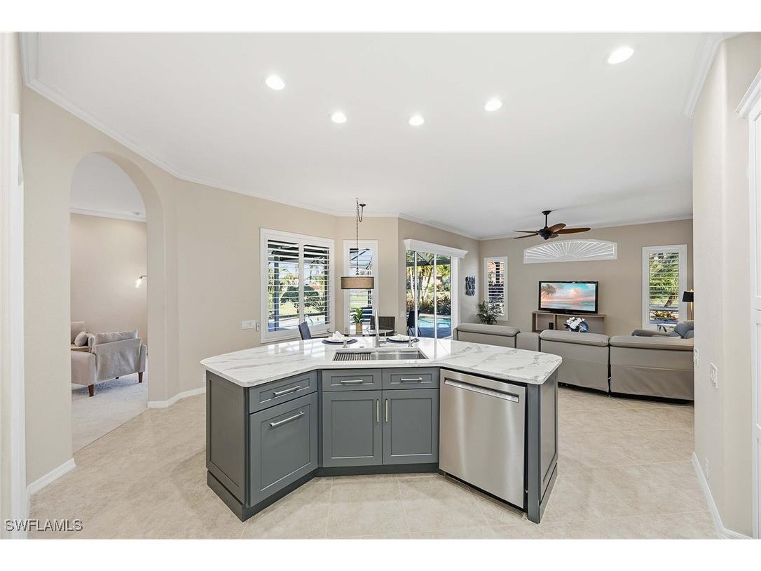 13030 Bridgeford Avenue Bonita Springs FL 34135 225080676 image11