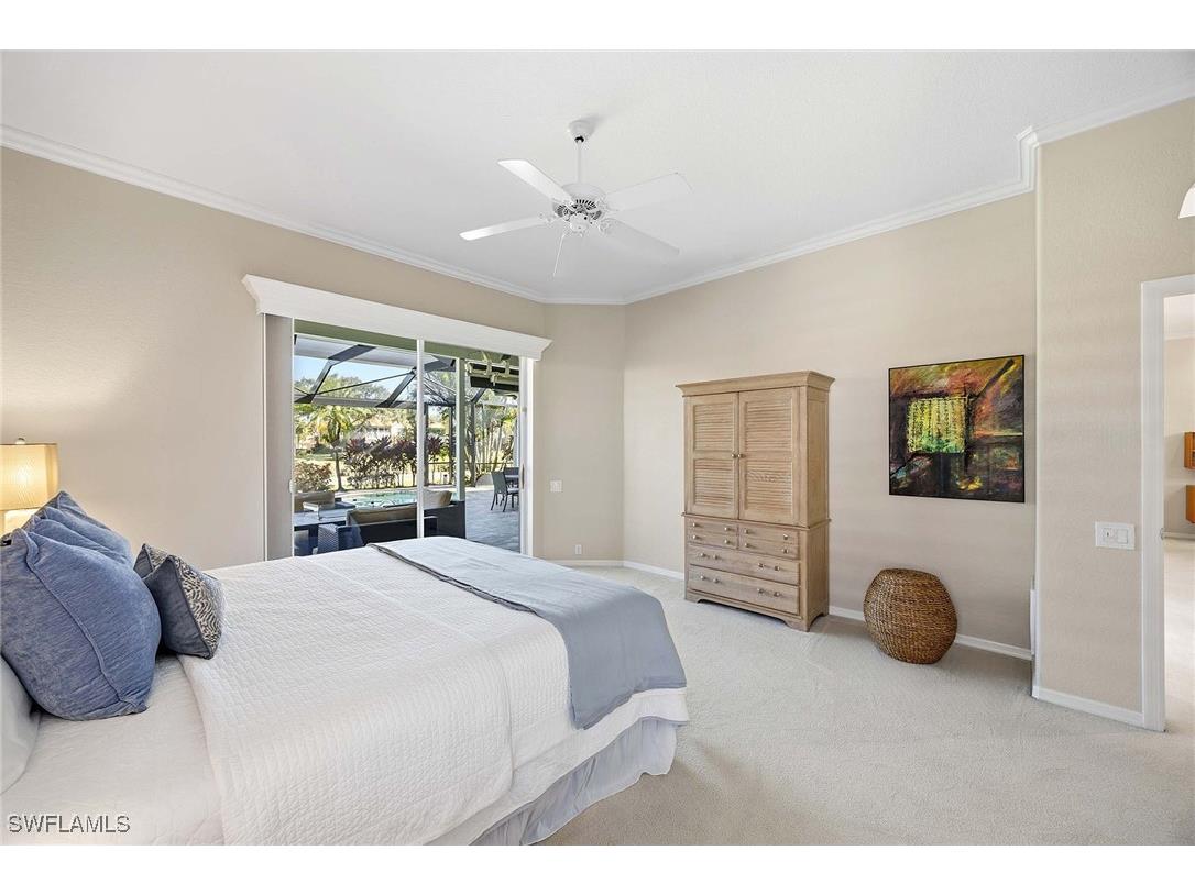 13030 Bridgeford Avenue Bonita Springs FL 34135 225080676 image12