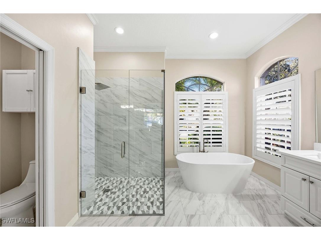 13030 Bridgeford Avenue Bonita Springs FL 34135 225080676 image13