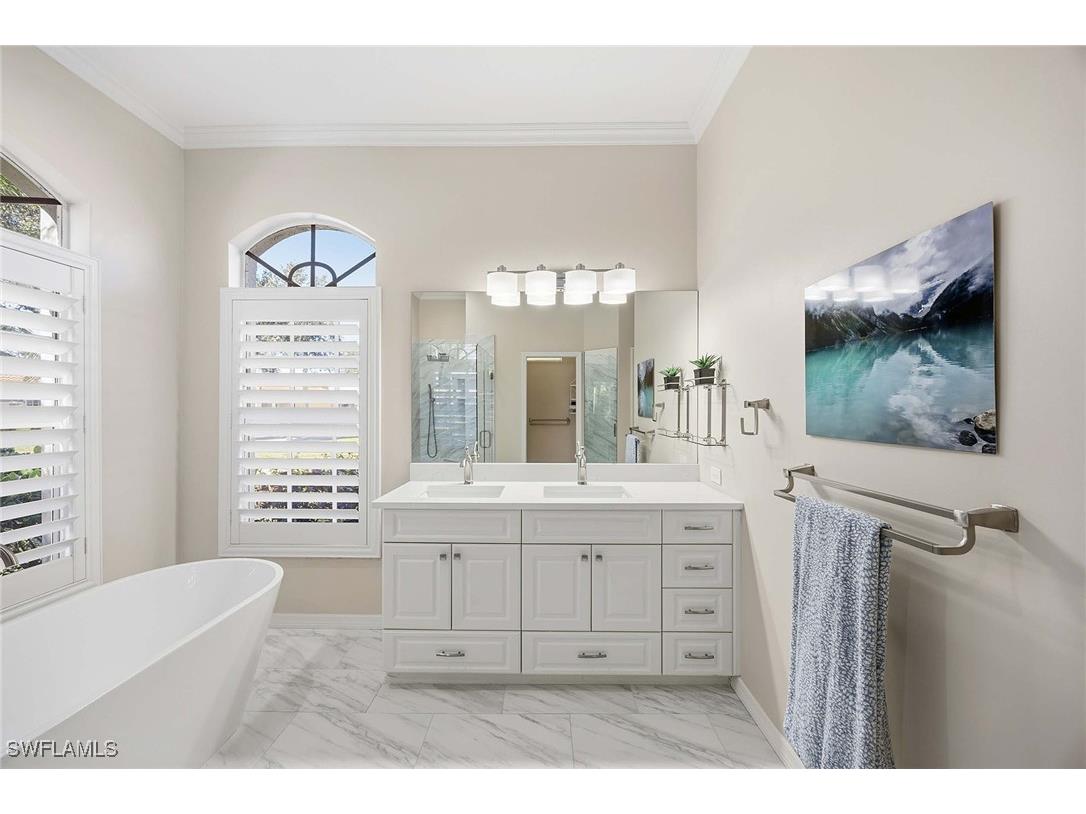 13030 Bridgeford Avenue Bonita Springs FL 34135 225080676 image14